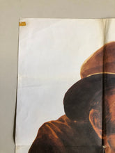 Load image into Gallery viewer, Posse, 1975
