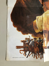 Load image into Gallery viewer, Posse, 1975
