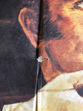 Load image into Gallery viewer, Posse, 1975
