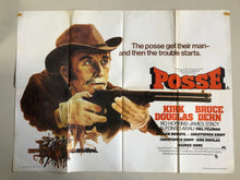 Load image into Gallery viewer, Posse, 1975
