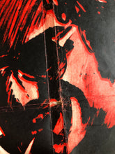 Load image into Gallery viewer, Possession of Joel Delaney, 1972
