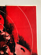 Load image into Gallery viewer, Possession of Joel Delaney, 1972
