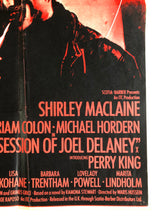 Load image into Gallery viewer, Possession of Joel Delaney, 1972
