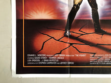 Load image into Gallery viewer, Power, 1984
