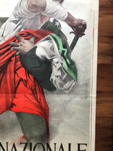 Load image into Gallery viewer, Prestito Nazionale c 1916
