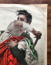 Load image into Gallery viewer, Prestito Nazionale c 1916
