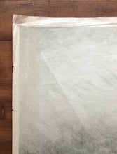 Load image into Gallery viewer, Prestito Nazionale c 1916
