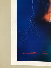 Load image into Gallery viewer, Prince Valiant, 1997

