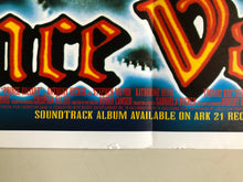Load image into Gallery viewer, Prince Valiant, 1997
