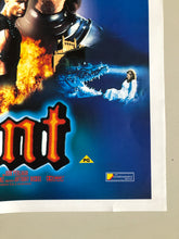 Load image into Gallery viewer, Prince Valiant, 1997
