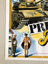 Load image into Gallery viewer, Private Popsicle
