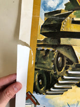 Load image into Gallery viewer, Private Popsicle
