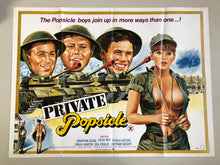 Load image into Gallery viewer, Private Popsicle
