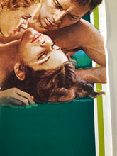 Load image into Gallery viewer, Private Vices and Public Virtues, 1976
