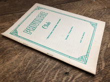 Load image into Gallery viewer, Privilege Club No 29
