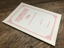 Load image into Gallery viewer, Privilege Club No 30
