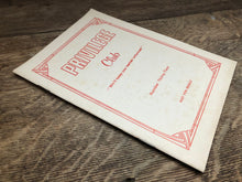 Load image into Gallery viewer, Privilege Club No 32
