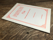 Load image into Gallery viewer, Privilege Club No 45
