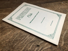 Load image into Gallery viewer, Privilege Club No 47
