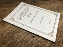 Load image into Gallery viewer, Privilege Club No 78
