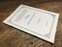 Load image into Gallery viewer, Privilege Club No 80
