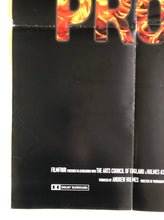 Load image into Gallery viewer, Prometheus, 1998
