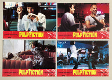 Load image into Gallery viewer, Pulp Fiction, 1994
