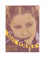 Load image into Gallery viewer, Purchase Price, 1932
