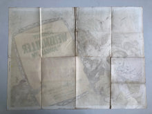 Load image into Gallery viewer, Pygmy Island, 1950
