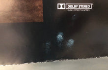 Load image into Gallery viewer, Rapid Fire, 1992
