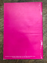 Load image into Gallery viewer, Relate Vol 1 No 10
