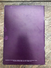 Load image into Gallery viewer, Relate Vol 1 No 11
