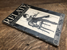 Load image into Gallery viewer, Relate Vol 1 No 1
