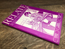 Load image into Gallery viewer, Relate Vol 1 No 2
