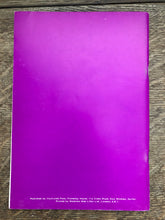 Load image into Gallery viewer, Relate Vol 1 No 2
