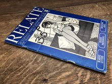 Load image into Gallery viewer, Relate Vol 1 No 3
