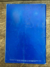 Load image into Gallery viewer, Relate Vol 1 No 3
