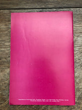 Load image into Gallery viewer, Relate Vol 1 No 4
