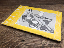 Load image into Gallery viewer, Relate Vol 1 No 7
