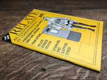 Load image into Gallery viewer, Relate Vol 2 No 10
