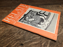 Load image into Gallery viewer, Relate Vol 2 No 4
