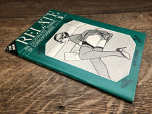 Load image into Gallery viewer, Relate Vol 2 No 5
