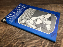 Load image into Gallery viewer, Relate Vol 2 No 6
