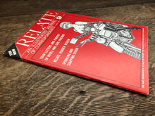 Load image into Gallery viewer, Relate Vol 2 No 9
