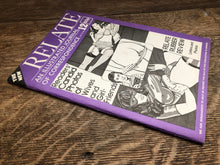 Load image into Gallery viewer, Relate Vol 3 No 12
