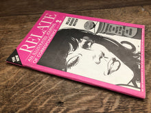 Load image into Gallery viewer, Relate Vol 3 No 2
