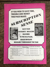 Load image into Gallery viewer, Relate Vol 3 No 2
