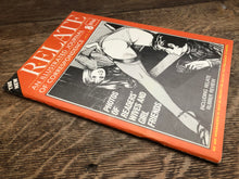 Load image into Gallery viewer, Relate Vol 3 No 8
