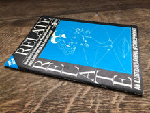 Load image into Gallery viewer, Relate Vol 4 No 3
