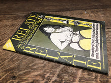 Load image into Gallery viewer, Relate Vol 6 No 2
